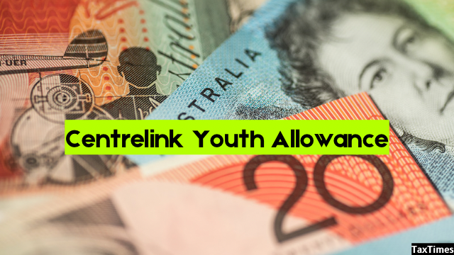Centrelink Youth Allowance Benefits, Eligibility Criteria, How to claim online?