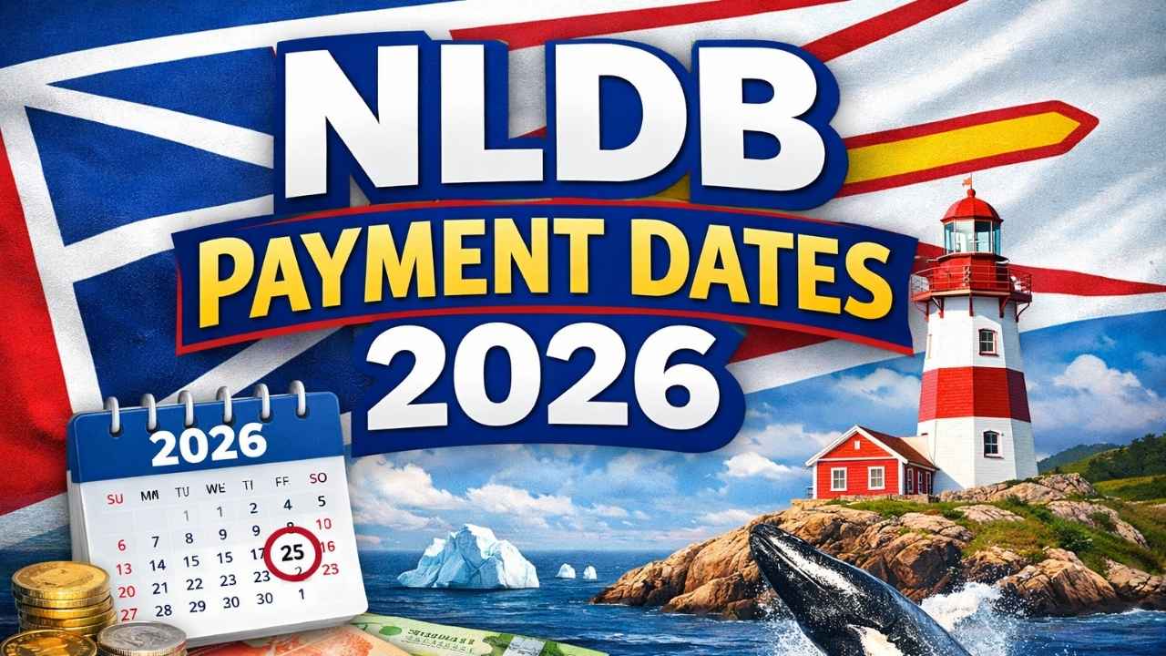 NLDB Payment Dates 2026: Check The Month-wise Payment Schedule!