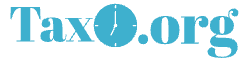 TaxTimes