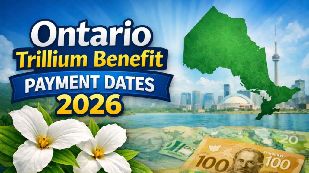 Canada Disability Benefit Payment Dates 2026 CDB Payout Schedule canada-disability-benefit-payment-dates-2026-cdb-payout-schedule